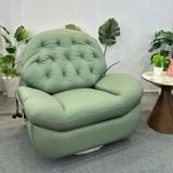  Ghế Sofa Thư Giãn Cao Cấp AK8098 