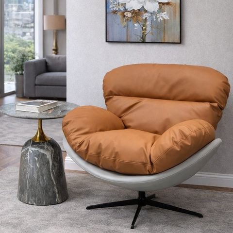  Ghế Thư Giãn AKBB08 