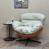  Ghế Thư Giãn AKBB08 