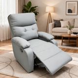  Ghế Thư Giãn Cao Cấp AK6061 