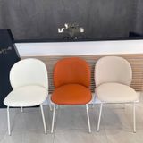  Bộ Bàn Cafe S3055 + Ghế RUG01 