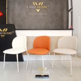  Bộ Bàn Cafe DPB9B + Ghế RUG01 