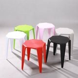  Bộ Bàn Ghế Cafe DPB9 + S3006 