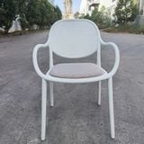  Bộ Bàn Cafe S3055 + Ghế S3061A 