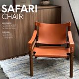  Ghế Thư Giãn Safari RW12 