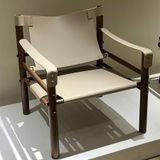  Ghế Thư Giãn Safari RW12 