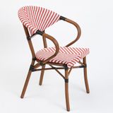  Ghế Ngoài Trời HPG03 