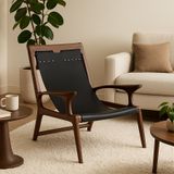  Ghế Thư Giãn Sling RW28 