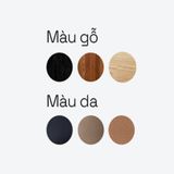  Ghế Thư Giãn Sling RW28 