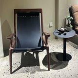  Ghế Thư Giãn Sling RW28 