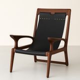  Ghế Thư Giãn Sling RW28 