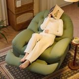  Ghế Sofa Thư Giãn Cao Cấp AK8098 