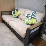  Sofa Ngoài Trời AM04 