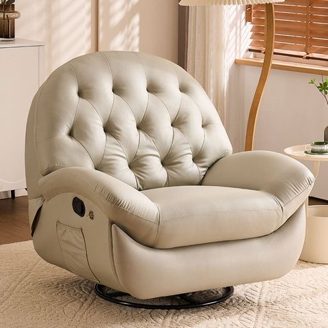  Ghế Sofa Thư Giãn Cao Cấp AK8098 