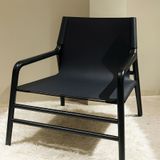  Ghế Thư Giãn Soul Lounge RW17 