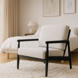  Ghế Thư Giãn Teresa RW14 