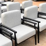  Ghế Thư Giãn Teresa RW14 