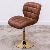  Ghế Cafe Chân Trụ VS24L 