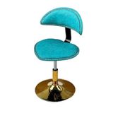  Ghế Cafe Chân Trụ VS290L 