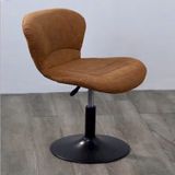  Ghế Cafe Chân Trụ VS21L 