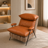  Ghế Thư Giãn Cao Cấp ADH523 