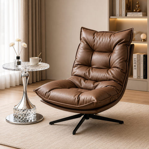 Ghế Thư Giãn AD6013 