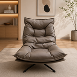  Ghế Thư Giãn AD6013 