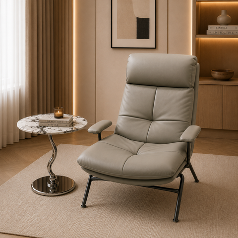 Ghế Thư Giãn AD6029 