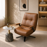  Ghế Thư Giãn AD6030 