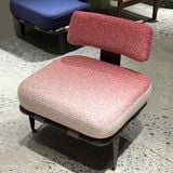  Ghế Thư Giãn Airflow RS01 