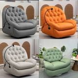  Ghế Sofa Thư Giãn Cao Cấp AK8098 