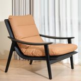  Ghế Thư Giãn Fynn RW07 