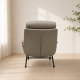  Ghế Thư Giãn AD6029 