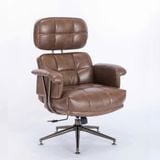  Ghế Lãnh Đạo VSVP401 