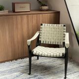  Ghế Thư Giãn Dilan RW05 