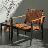  Ghế Thư Giãn Dilan RW05 