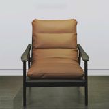  Ghế Thư Giãn Fynn RW07 