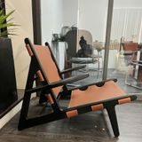  Ghế Thư Giãn Hunting RW15 