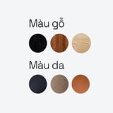  Ghế Thư Giãn Bernard RW24 