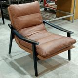  Ghế Thư Giãn Fynn RW07 