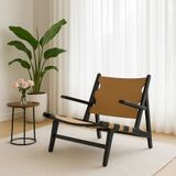  Ghế Thư Giãn Hunting RW15 