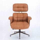  Ghế Lãnh Đạo VSVP401 