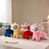  Ghế Thư Giãn VSTG01 