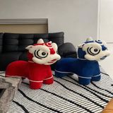  Ghế Thư Giãn VSTG01 