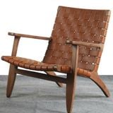  Ghế Thư Giãn Masaya RW10 