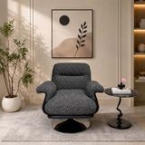  Ghế Thư Giãn TN129 