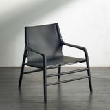  Ghế Thư Giãn Soul Lounge RW17 