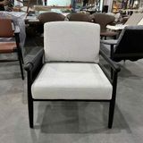  Ghế Thư Giãn Teresa RW14 