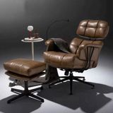  Ghế Lãnh Đạo VSVP402 