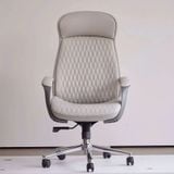  Ghế Lãnh Đạo VSVP403 